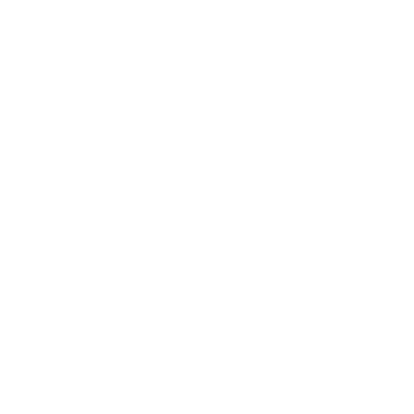 RegTech Insight Awards Europe 2024 Winner, Dest Solution for Regulatory Change Management