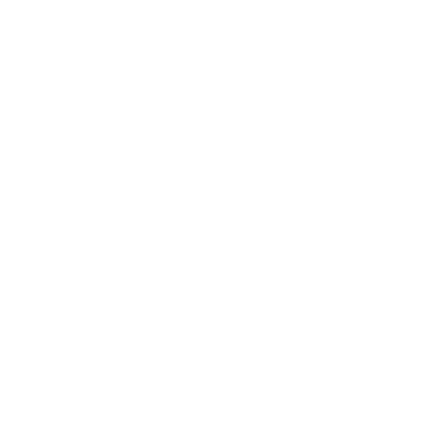 A-Team Innovation Awards 2022, Winner - Most innovative project