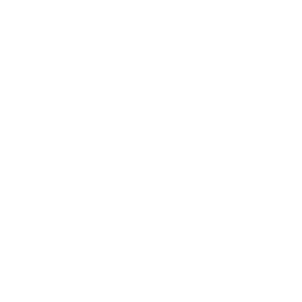 RegTech Insight Awards 2022 Europe, Winner - Best Regulatory Alert Management Solution