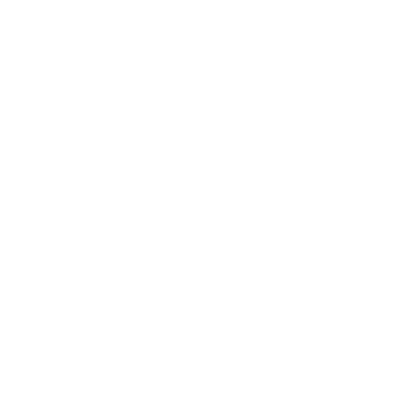 RegTech Insight Awards 2021 APAC, Winner - Best Regulatory Change Management Solution